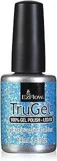 EZ FLOW Trugel, Extravagant Parties