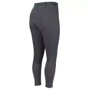Irideon Zanzibar Full Seat Breech-Graphite/Lagoon-30