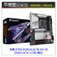 《平價屋3C 》GIGABYTE 技嘉 Z790 AORUS ELITE AX-W DDR5 1700腳位 主機板
