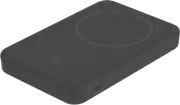 Belkin BoostCharge Pro Magnetic Power Bank with Qi2 15W 5K