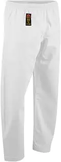 [Pro Force] ProForce Gladiator 8oz Combat Karate Pants