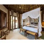Delek Tulum