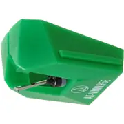 Audio-Technica VMN95E Elliptical Bonded Stylus for VM95 Series Cartridges