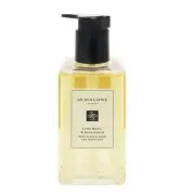 Jo Malone Lime Basil Mandarin Body Hand Wash 250Ml