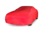 Soft Indoor Car Cover for Aston Martin DBS