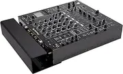 Pioneer Mixer DJM-A9 Cable Cover - Cable Cover with Integrated Cable Trunk, Minimalist High Quality, Modern, Functional, Professional