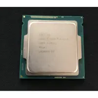 在飛比找蝦皮購物優惠-Intel i3-4150 3.5GHZ