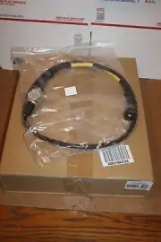 NIB Firetide AP20-050-MIMO-19 Directional Antenna & surge suppressor & cable