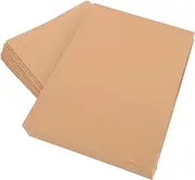 Homoyoyo 10pcs Mailing Envelopes: with Self-Sealing Design Adhesive Package Bags for Shipping Documents Clothing and Office Supplies