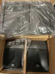 cisco uc phone cp-mic Wrls