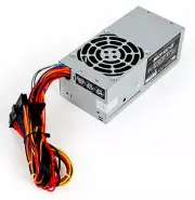 Replace Power Supply TFX for FSP 9PA300C500 9PA300CN09 9PA300CP10