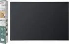 Heat Resistant Mat for Air Fryer Site on, Thick Silicone Mats for Kitchen