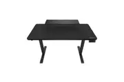 Cougar E-Star 120 Electric Gaming Desk