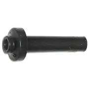 Coil On Spark Plug Boot Standard Motor Products SPP47E