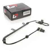 ABS Sensor Raddrehzahlgeber Rear Right for Nissan Cefiro II A32