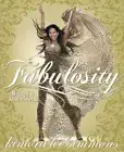 Kimora Lee Simmons Fabulosity (Paperback)