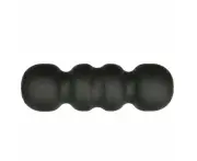 Foam Roller Peanut Yoga Roller