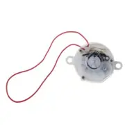 Universal Timer Of Electric Fan Wall Mechanical Switch for Cross In 60 Minutes N