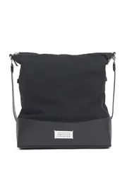 [Maison Margiela] Hobo Medium Embossed Grain
