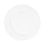 Vietri Luna Round Platter
