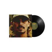 What Not To (Vinyl)