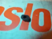 PASLODE Part # 502014 ISOLATOR/NOSE (PF350S)