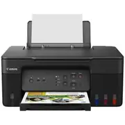 Canon PIXMA G3630 MegaTank Multifunction Printer