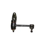 1 Pc Idler Arm for TOYOTA HI-ACE PH1 RH10 RH16 RH11 RH23 RH24 VAN WAGON COMMUTER