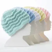 Bernat® Baby Hats Knit Kit