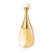 [DIOR] J'adore Eau De Parfum