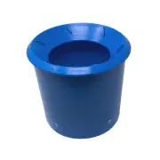 Intex 28375EH Replacement Floating Cover for Swimming Pool
