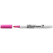 Artline Supreme Whiteboard Marker Bullet Pink