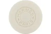 Le Jardin De Monsieur Li By Hermes Perfumed Soap 3.5 Oz