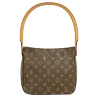 在飛比找PopChill優惠-[二手] 正品路易威登 LOUIS VUITTON LV L