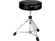 Tama 1st Chair Round Rider Drum Throne