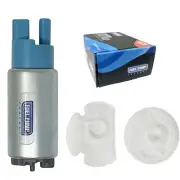 FPF Fuel Pump +Tank Seal+Strainer for 22-23 Can-Am Commander 700/1000R 709000815