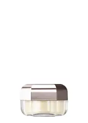 Fenty Beauty Pro Filt'r Mini Instant Retouch Setting Powder, Powder - Butter