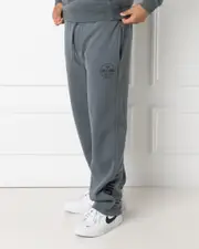 [Rip Curl] Rip Curl Men's Stapler Track Pants in Pine Night Size Medium M Pine Night