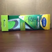 Dr.scholl’s Superior Shock Absorption Running Insoles. See Description