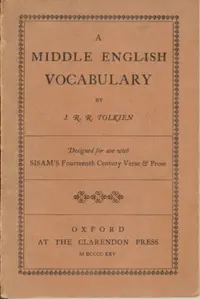 在飛比找誠品線上優惠-A Middle English Reader and a 