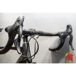 【卜萊特小霸王】HASA R2  輕量 鋁合金車架 公路車 Campangolo 2x11 自行車 單車 腳踏車 環島