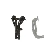 Redback Header for Mitsubishi Lancer CA CB CC 1.5L 1.6L 09/1990-12/1996