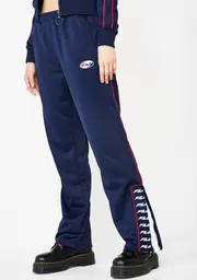 [Fila] Guadaloupe Track Pants