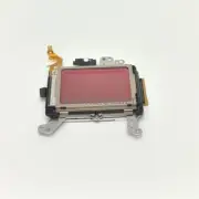 Original For Canon EOS 6D Repair Parts CCD CMOS Image w Filter Sensor Assembly