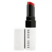 Bobbi Brown Extra Lip Tint - # Bare Raspberry --2.3g/0.08oz