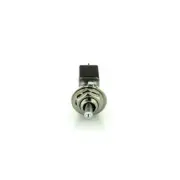 Jaylec SW5602 Toggle Switch Micro On/Off 12/24V