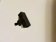 Klipsch Replacement Fuse & Fuseholder **SELECT YOUR MODEL**