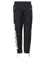 [BARROW] BARROW Pants - Item 13761940