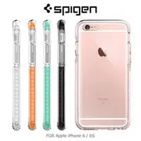 在飛比找PChome商店街優惠-＊PHONE寶＊Spigen Apple iPhone 6/