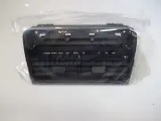 Genuine Honda Acura NSX NA1 2 Coupe Air Conditioner Center Outlet Assy F/S